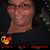 Dawn Bowers Canter's profile image