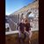Gracia Silva's profile image