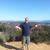 Mike Dee's profile image