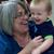 Julie McCullough's profile image