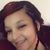 Latasha Dullen's profile image