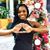 Jamila Wilson's profile image