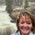 Dixie Bill Baird's profile image