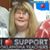 Linda Karnes Martini's profile image