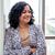 Olga Lydia Torres's profile image