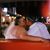 Carrie Watson's profile image