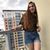 Maria Cortez's profile image