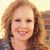 Brooke McCall's profile image