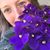 Renee Gaudino Gallanti's profile image