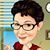Kathy Hawes's profile image