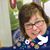 Joan Fantozzi's profile image