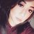Bianca Martinez's profile image