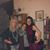 Marylou Garvey's profile image