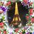 Lynda Bruno's profile image
