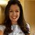 Suz Ramirez's profile image