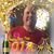 Thomas Beppler's profile image