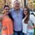 Joseph Bologna's profile image