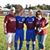 Vicki Feltz's profile image