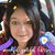 Lisa Zentz Potter's profile image