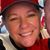 Lori Kite's profile image