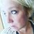 Silvana Bender's profile image