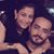 Amina Sakrani's profile image