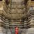 Snigdha Venkataramani's profile image