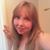 Cathee Erickson- Westerberg's profile image