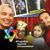 Nicole Marcelle Avila's profile image
