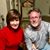 Pam Driver Pitchford's profile image