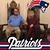 Steve Bessette's profile image