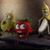 Allan Berry's profile image