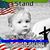 Tina Morrison's profile image