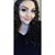 Chelsie Dudley's profile image