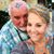 Lisa Ulrich Campbell's profile image