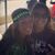 Theresa Hutchinson Gabelein's profile image