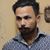 Akashdeep Singh's profile image