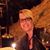 Heather Cowan's profile image