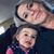 Kourtney Hagan Hicks's profile image