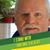 Scott Pearson's profile image