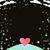 Leslie Haak's profile image