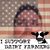 Jimmy Holbrook's profile image