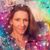 Dawn Behnke's profile image