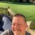 Larry Fritz's profile image