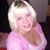 Amber Kaye's profile image