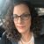 Heather Halwani's profile image