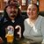 Jose Bernal Trejo's profile image