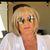 Diane Pulice's profile image