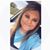 Kelsey Keene Dalton's profile image