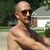 Michael Shean's profile image